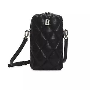 Balenciaga Crossbody Pouch